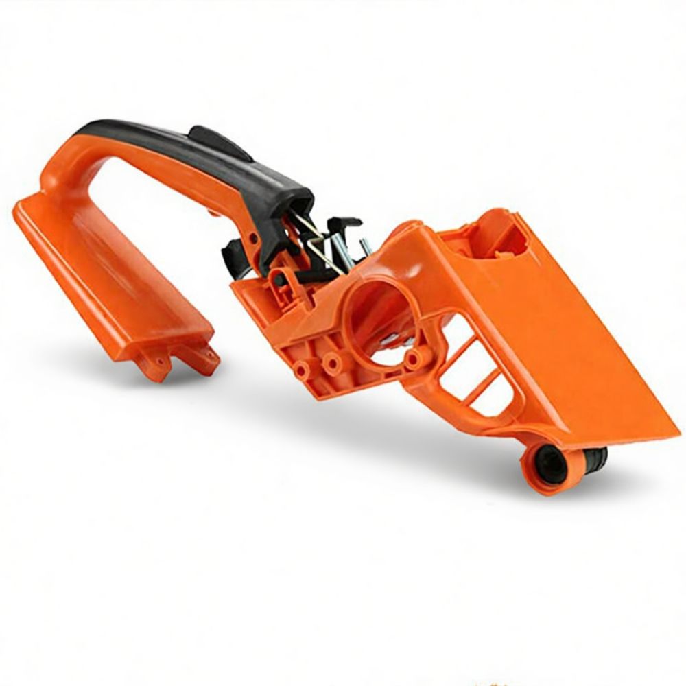Replacement Oil Pump Elbow Tub - đánh giá và giá Stihl Chainsaw Ms311