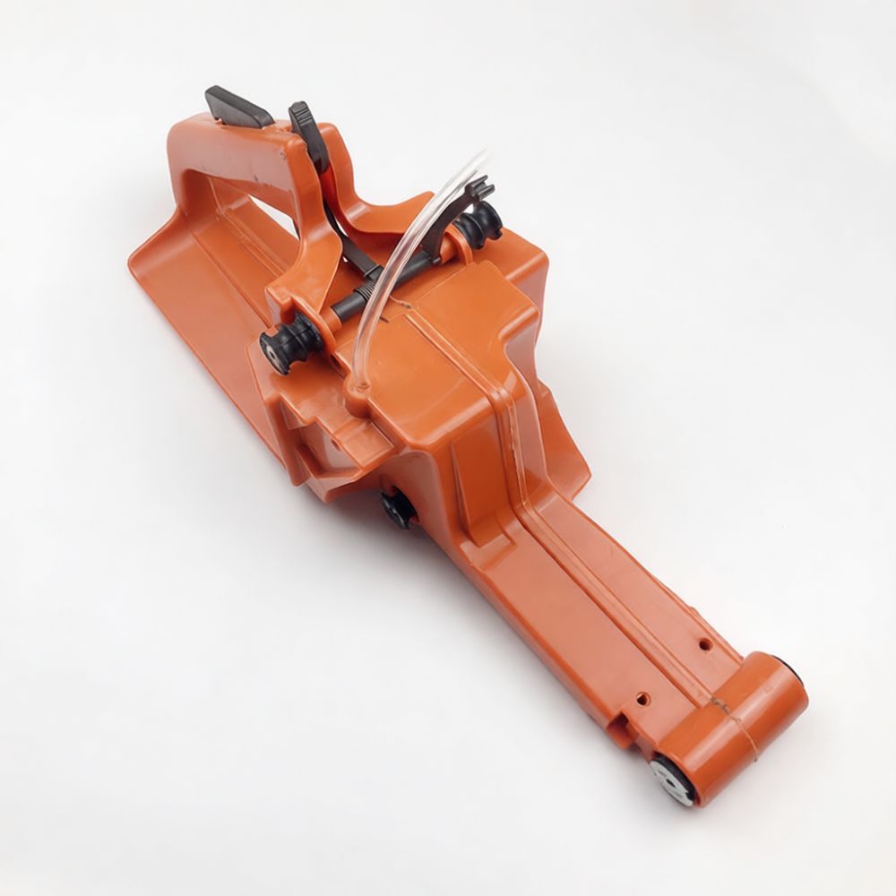Replacement Oil Pump Elbow Tub - đánh giá và giá Stihl Chainsaw Ms311