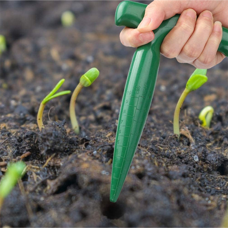 Mini Gardening Tool Set Label  - đánh giá và giá Gardening Tools Brands