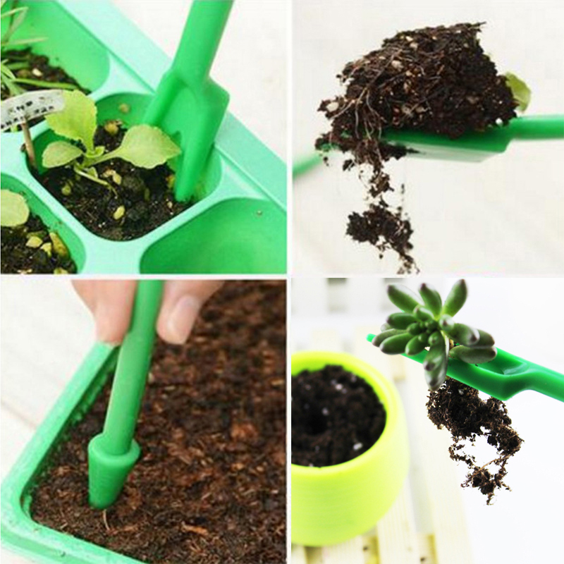 Mini Gardening Tool Set Label  - đánh giá và giá Gardening Tools Brands