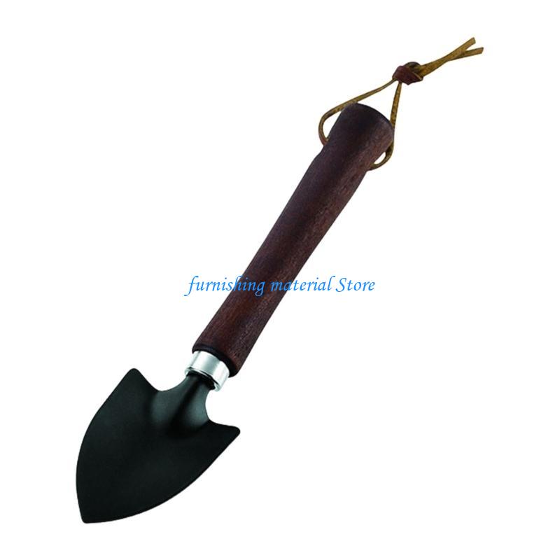 Y5GD Dụng cụ làm vườn tiện dụn - đánh giá và giá Garden Hand Trowel