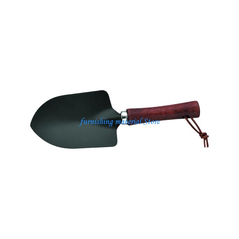 Y5GD Dụng cụ làm vườn tiện dụn - đánh giá và giá Garden Hand Trowel