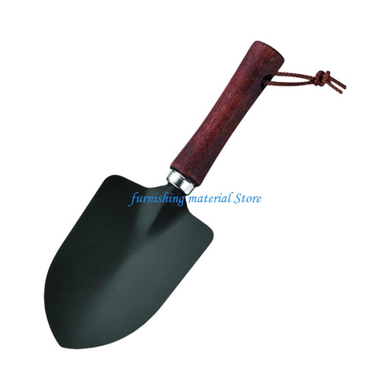 Y5GD Dụng cụ làm vườn tiện dụn - đánh giá và giá Garden Hand Trowel