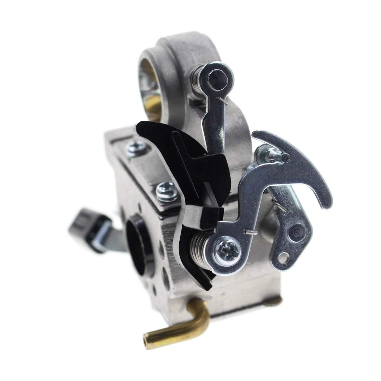 Carburetor for Stihl MS391, MS - đánh giá và giá Stihl Chainsaw Ms311