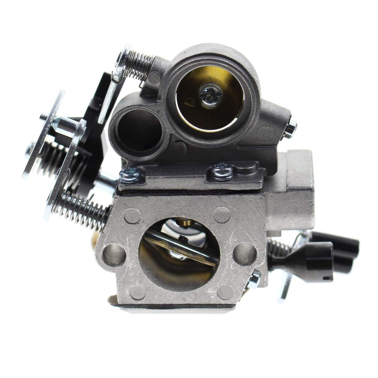 Carburetor for Stihl MS391, MS - đánh giá và giá Stihl Chainsaw Ms311