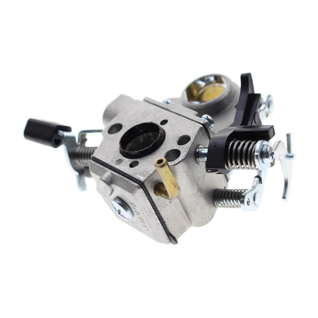 Carburetor for Stihl MS391, MS - đánh giá và giá Stihl Chainsaw Ms311