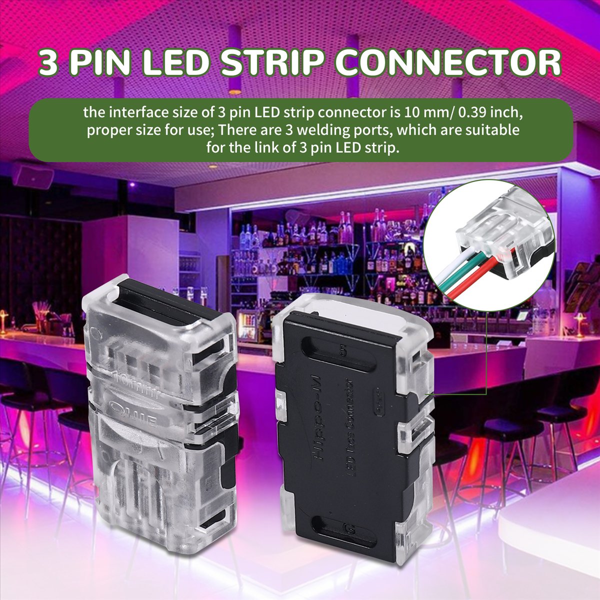 Compatible 11 Pieces Tunable 3 - đánh giá và giá Led Grow Light