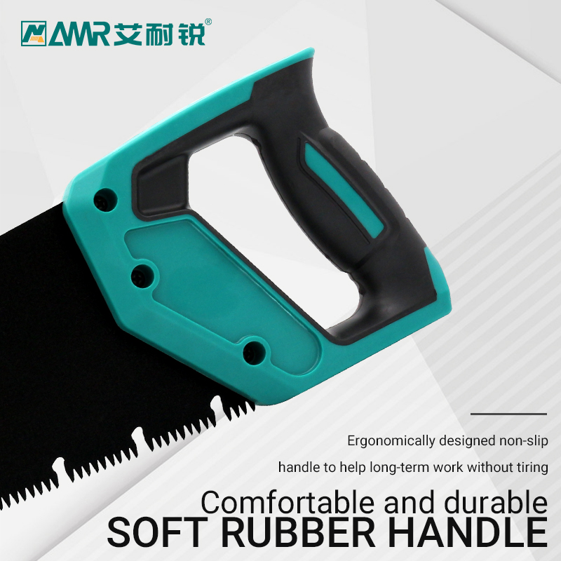 AMR Woodworking Hand Saw Horti - đánh giá và giá Garden Hand Trowel
