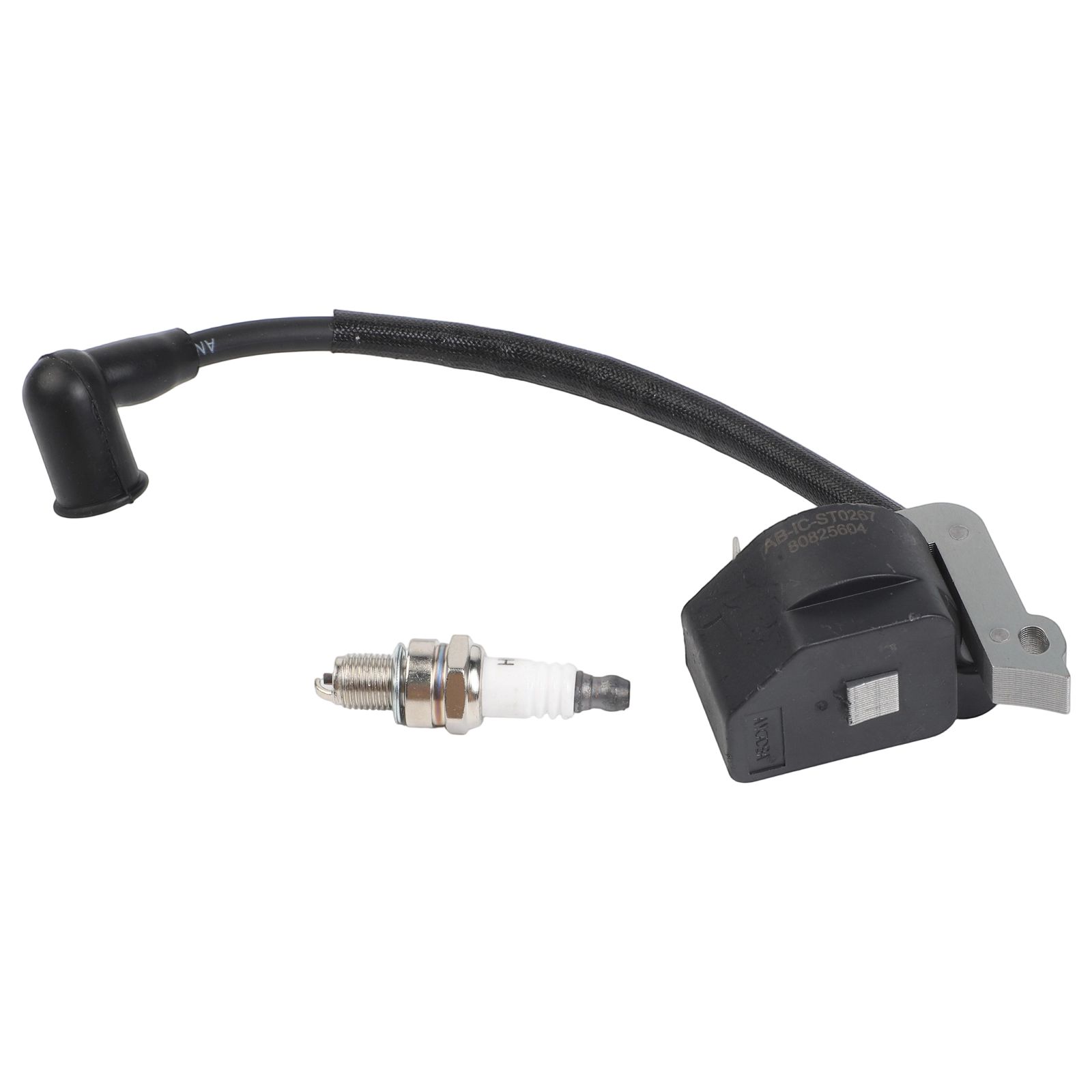 1*Spark 1*Ignition Coil Long R - đánh giá và giá Gardening Tools For Sale