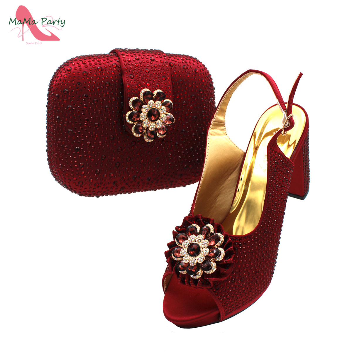 The US Duty Free Wine Color Ne - đánh giá và giá Gardening Tools Women